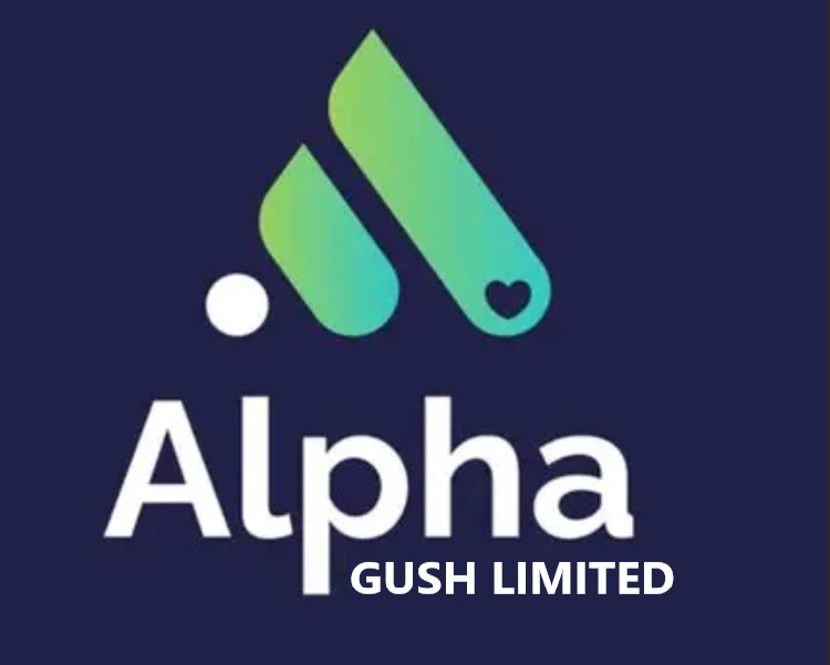 ALPHA