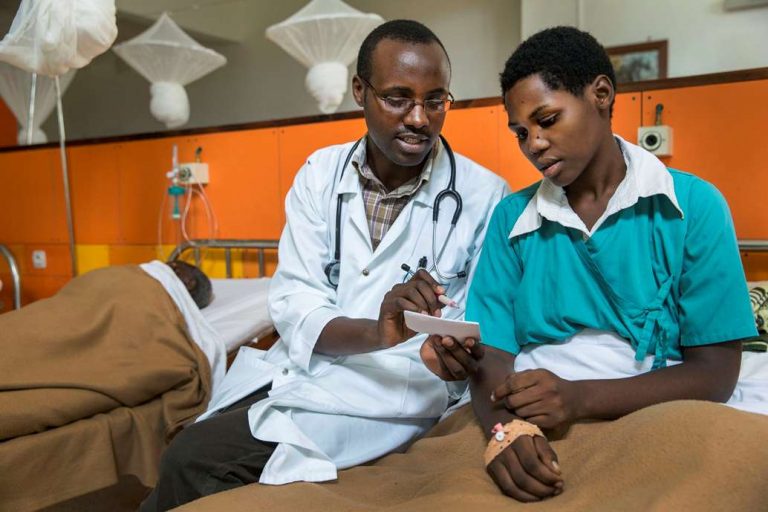 Doctor-Patient-Nigeria-768x512