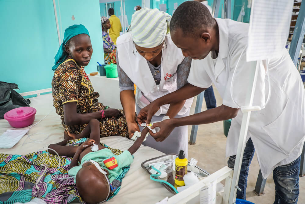 niger_msf244465_laurence_hoenig